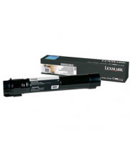 Lexmark X950X2KG